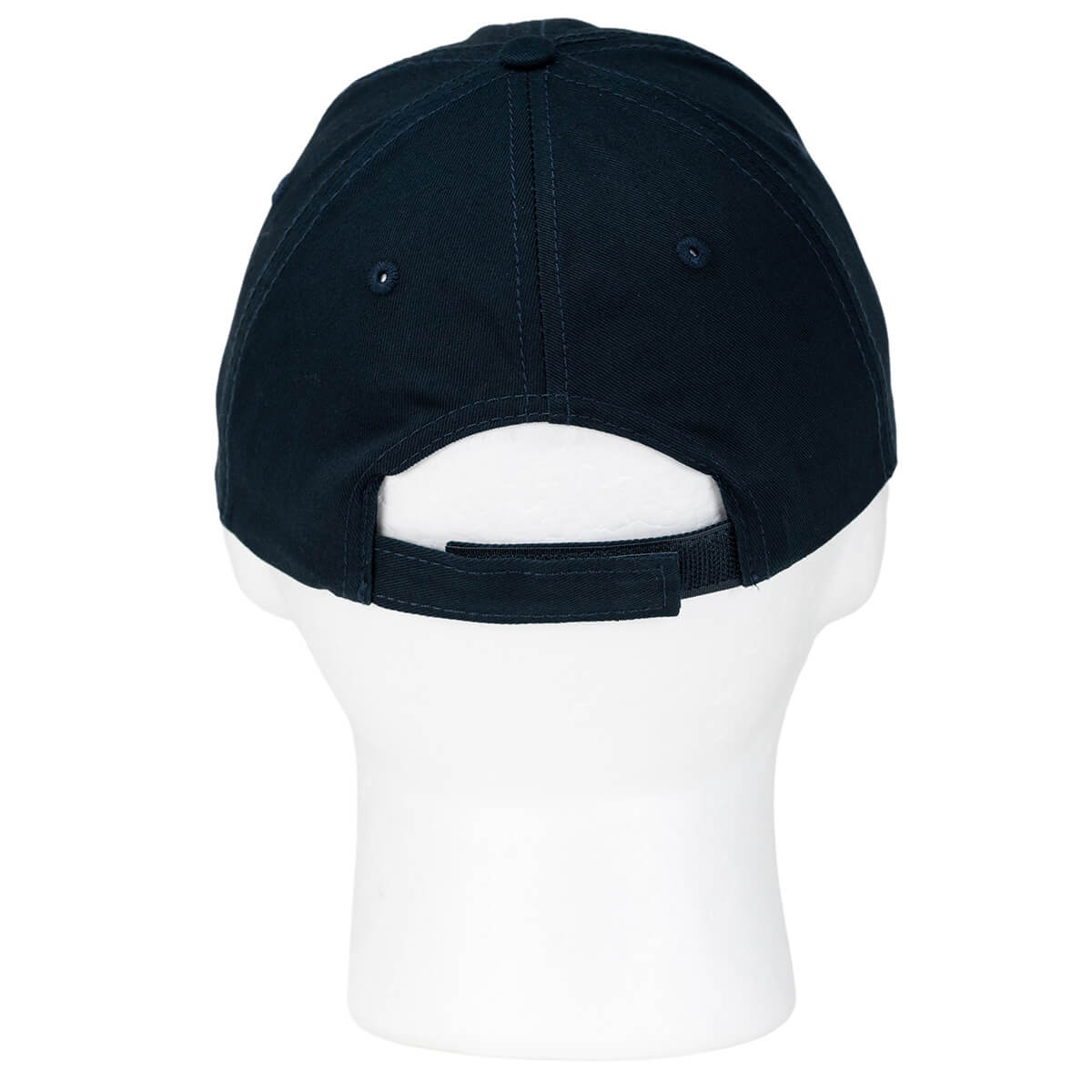 Repeat City Name Flag Hat image number 3