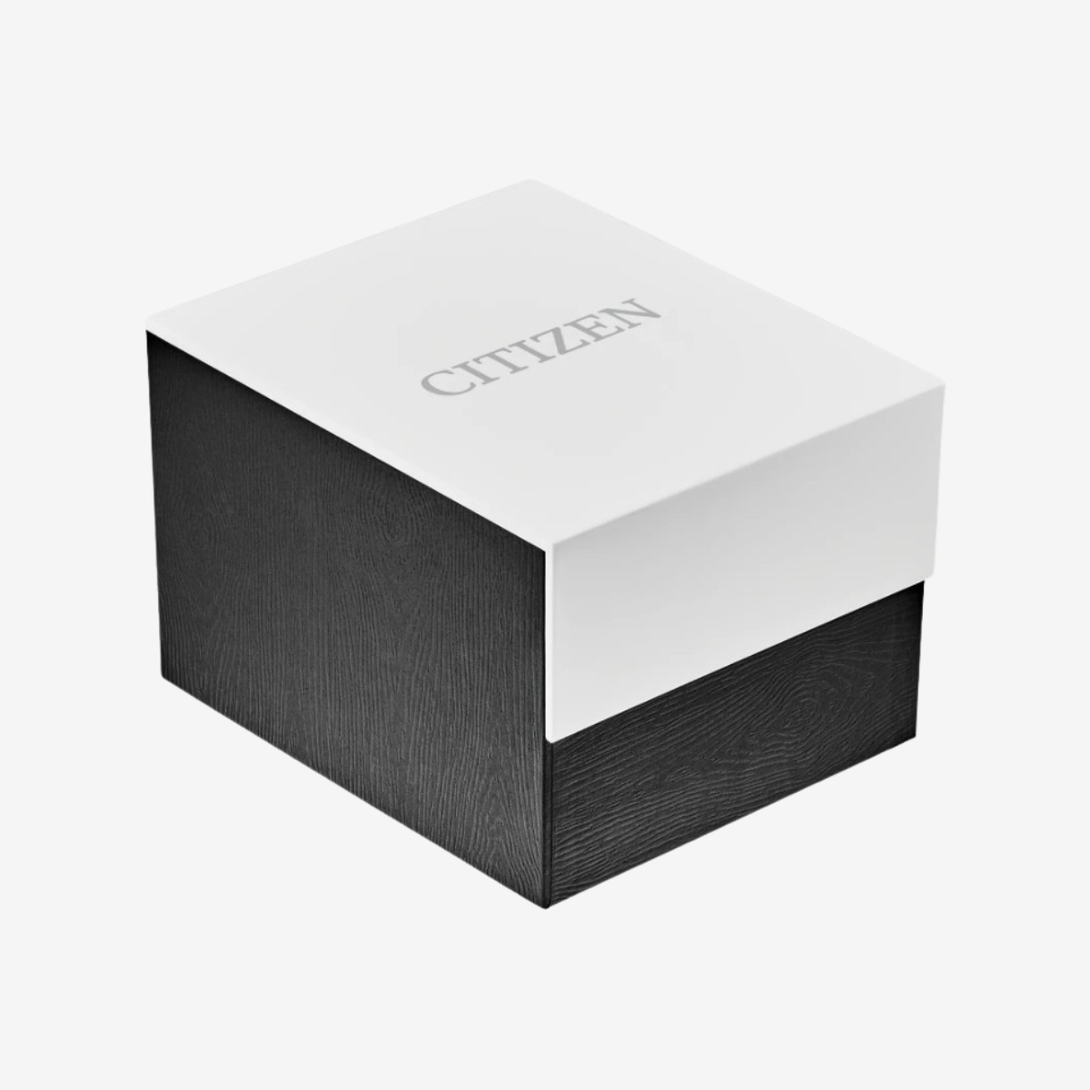 Citizen Womens Axiom Timepiece GA1052-04E image number 4