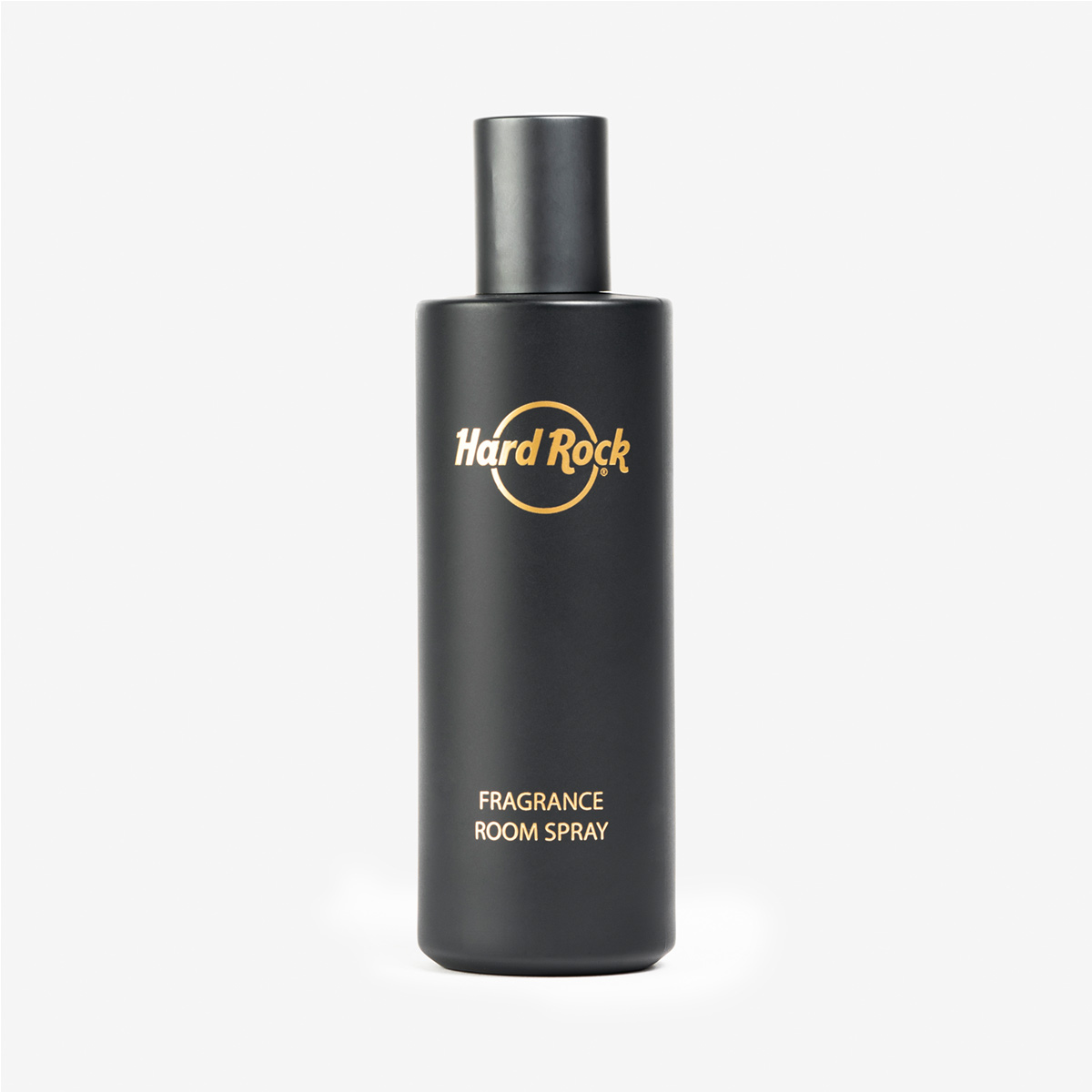 Metallic Gold Foil Logo 100ml Room Spray image number 3
