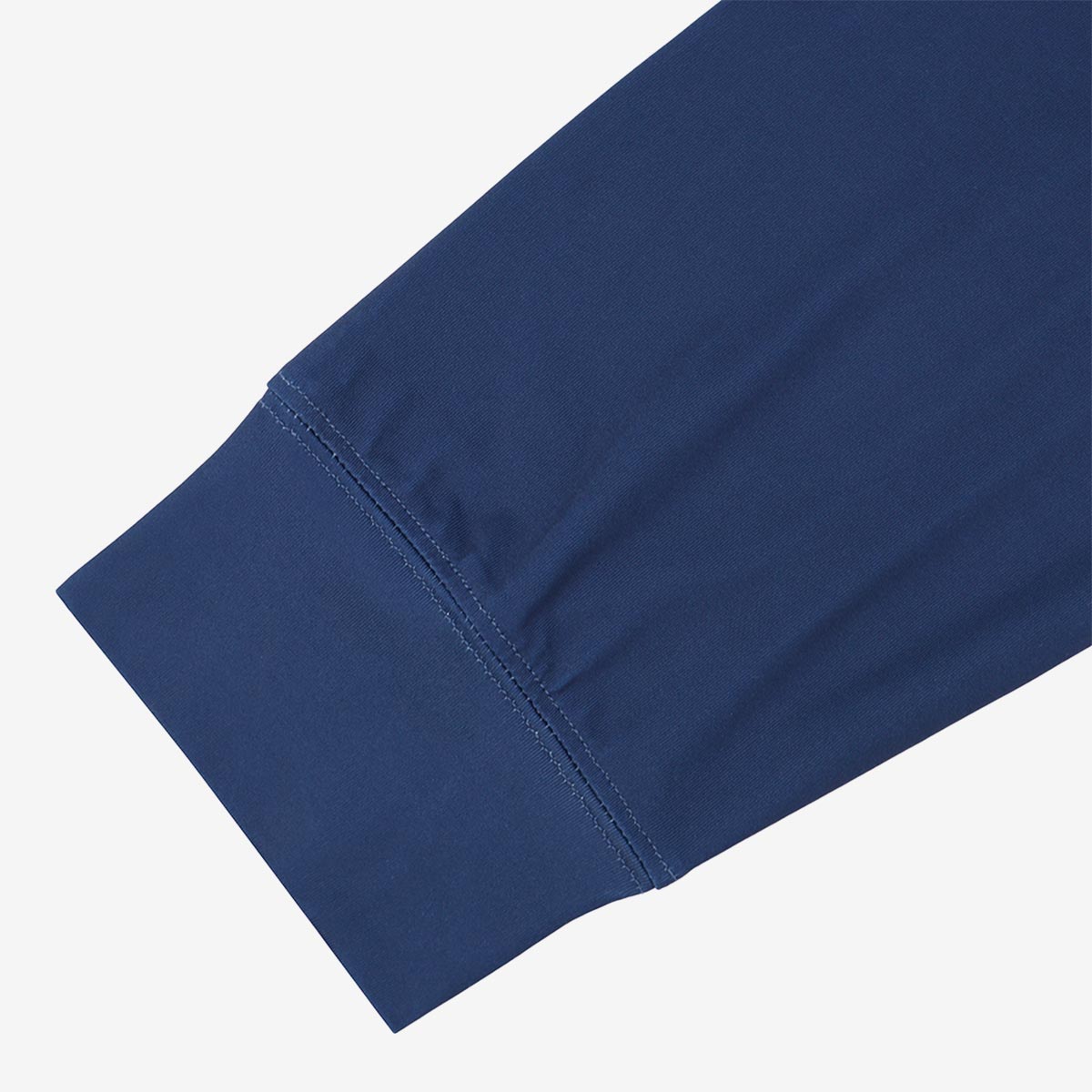 Grateful Dead US Blues Bolt UPF50 Hoodie in Navy image number 6