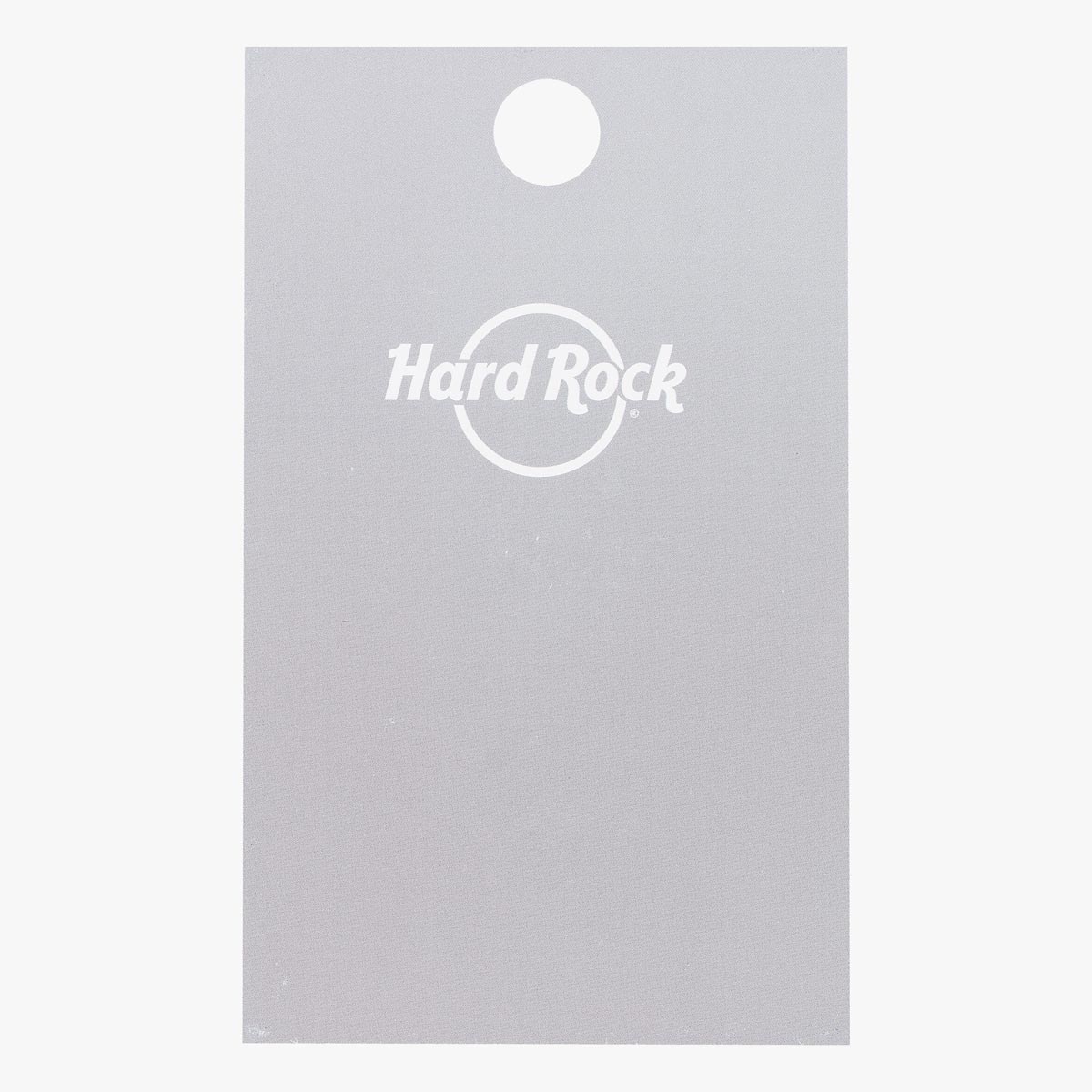 Pinsanity 20 Anniv Pin Cowboy Las Vegas image number 3