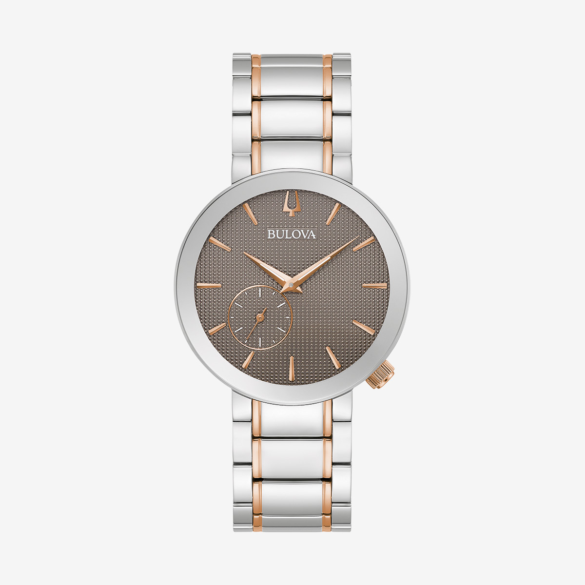 Bulova Ladies Latin GRAMMY Futuro 98L309 image number 1