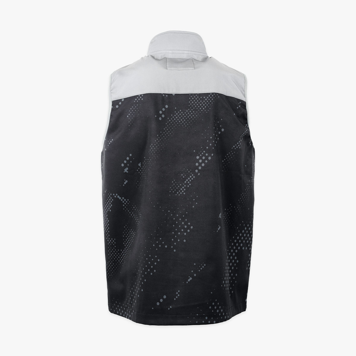 Oracle Red Bull Racing Vest image number 2