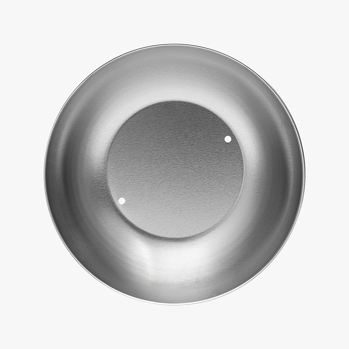 Legendary Smash Burger Set image number 4