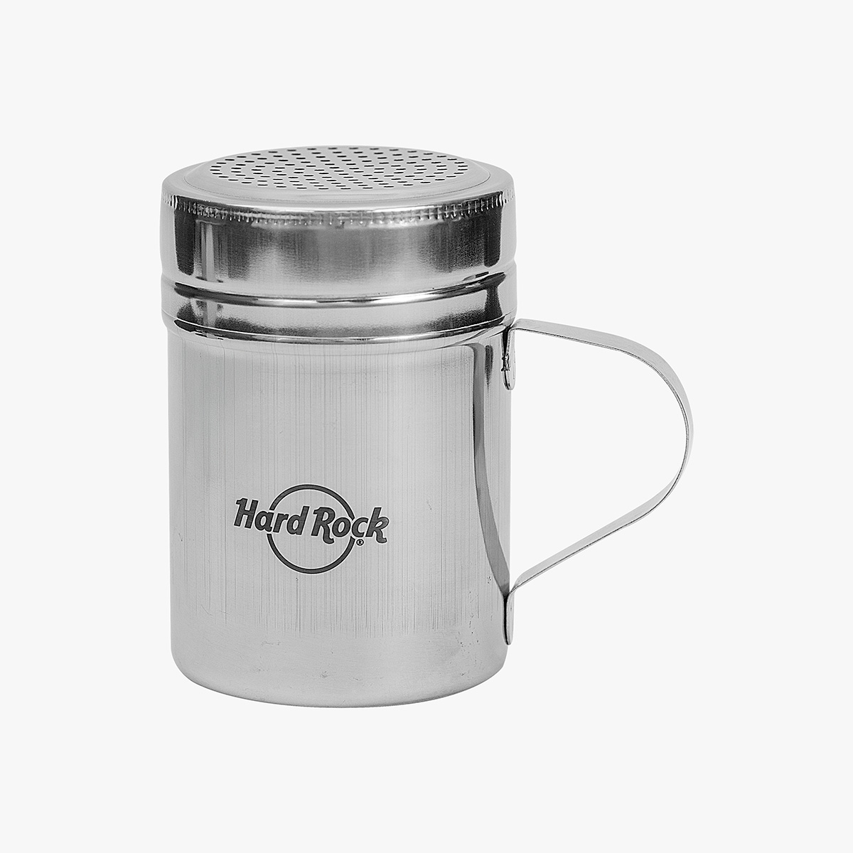 Legendary Smash Burger Set image number 5