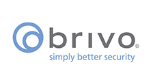 Brivo