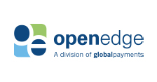 Open Edge